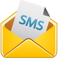 SMS